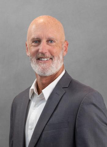 The deSatnick Real Estate Team